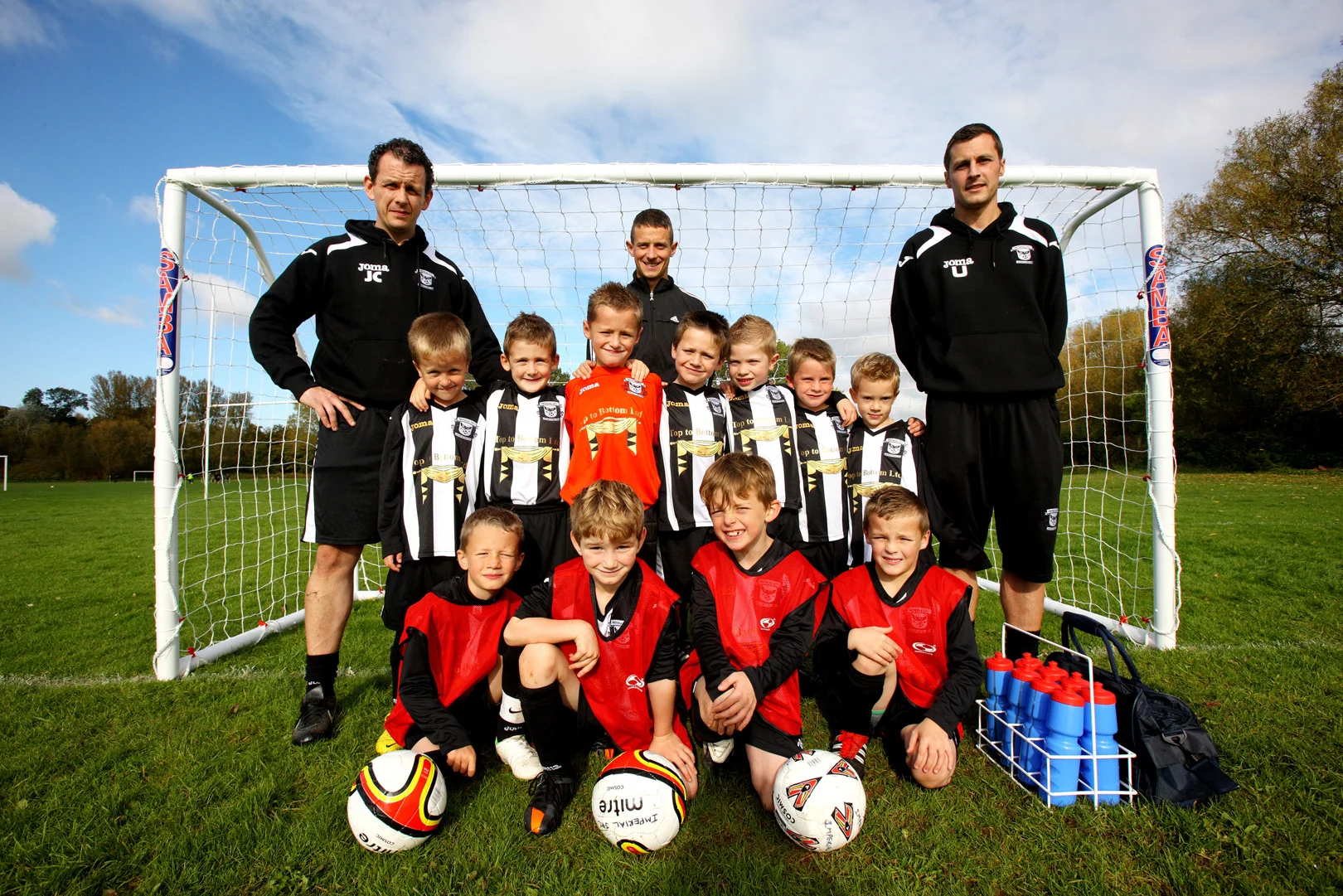 211012imperialjfc-008 copy.jpg