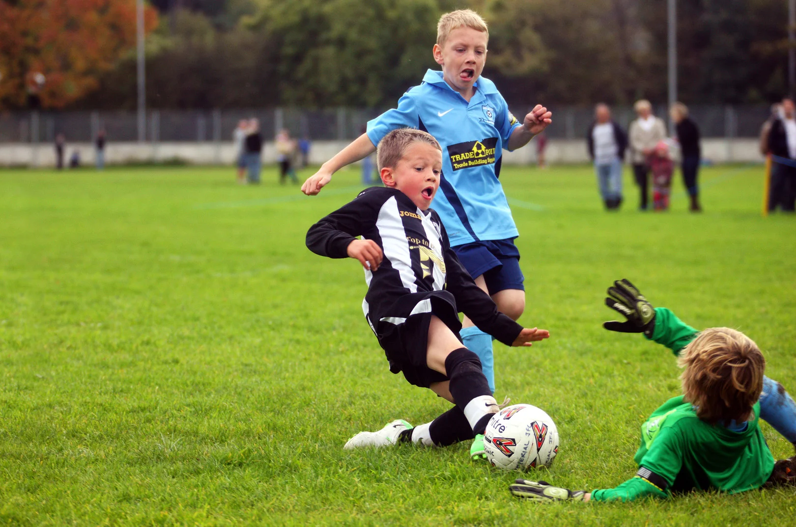 211012imperialjfc-026 copy.jpg
