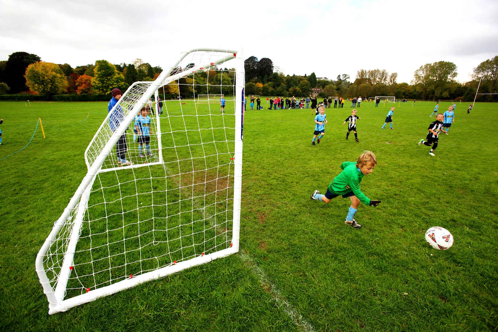 211012imperialjfc-033 copy.jpg