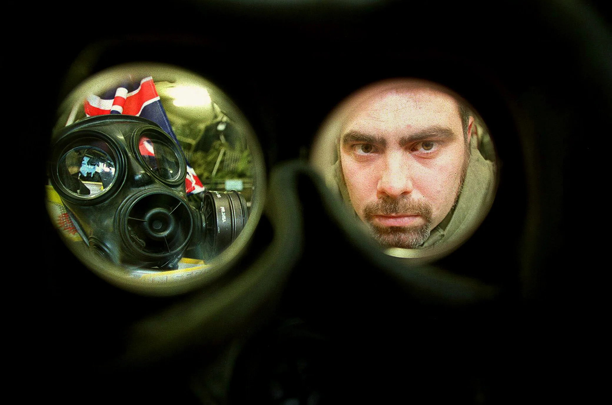 gasmask copy.jpg