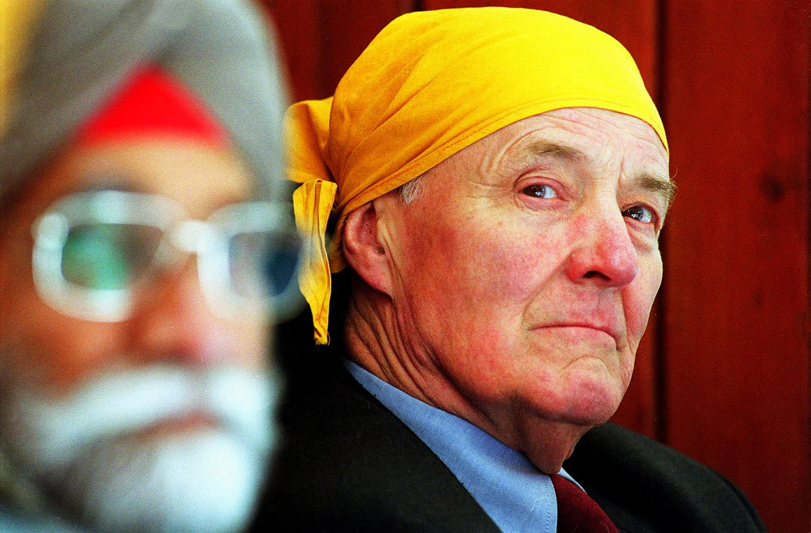 tonybenn.jpg