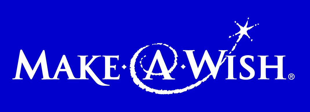 MAWF-Primary-WhtRGBback_TIF.gif