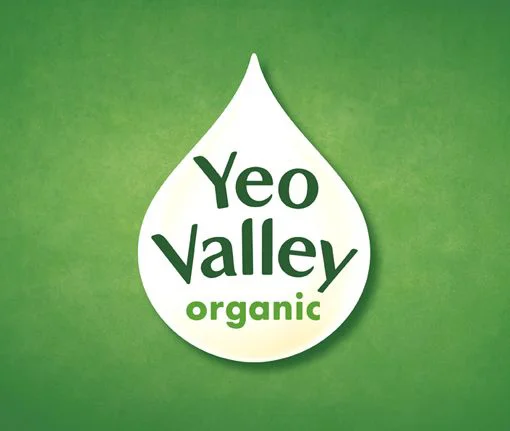 yeo_valley_pearlfisher_master_logo.jpg