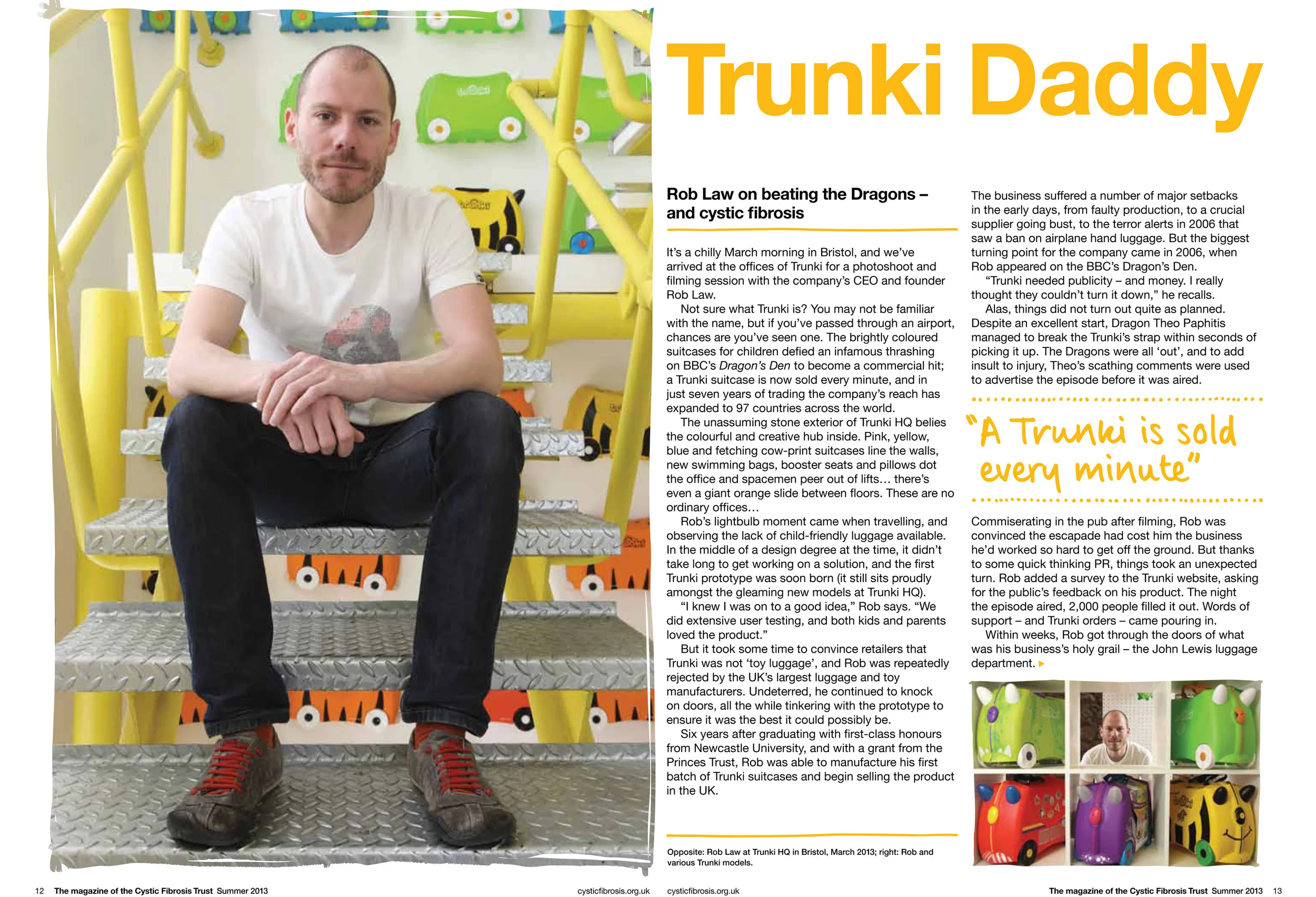 CysticFibrosisTrust-RobLaw-Trunki-01.jpg