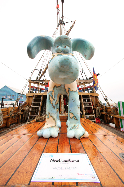 bristol-gromit-matthew-unleashed-002.jpg