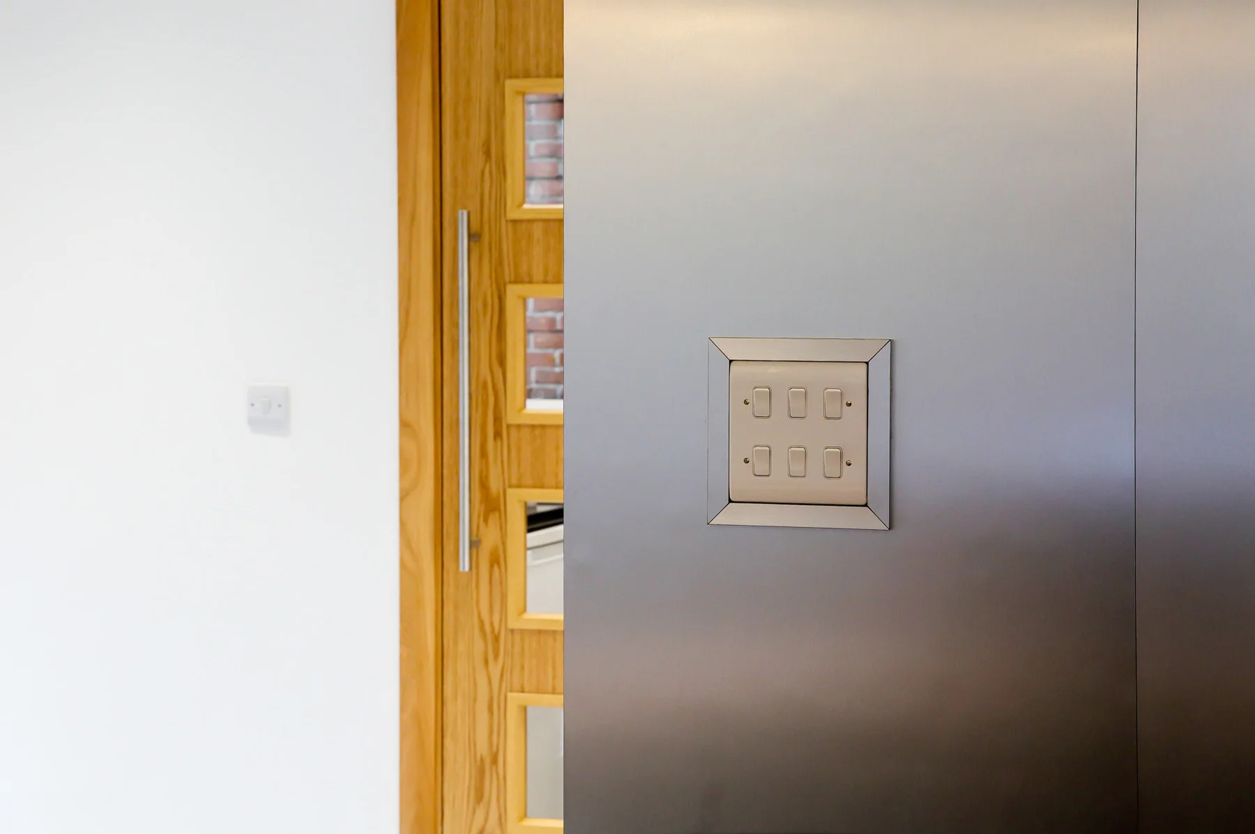 Bristol-interiors-Architectural-Photographer-009.jpg