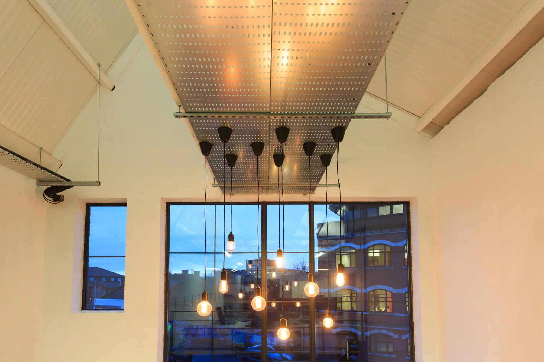 Bristol-interiors-Architectural-Photographer-021.jpg