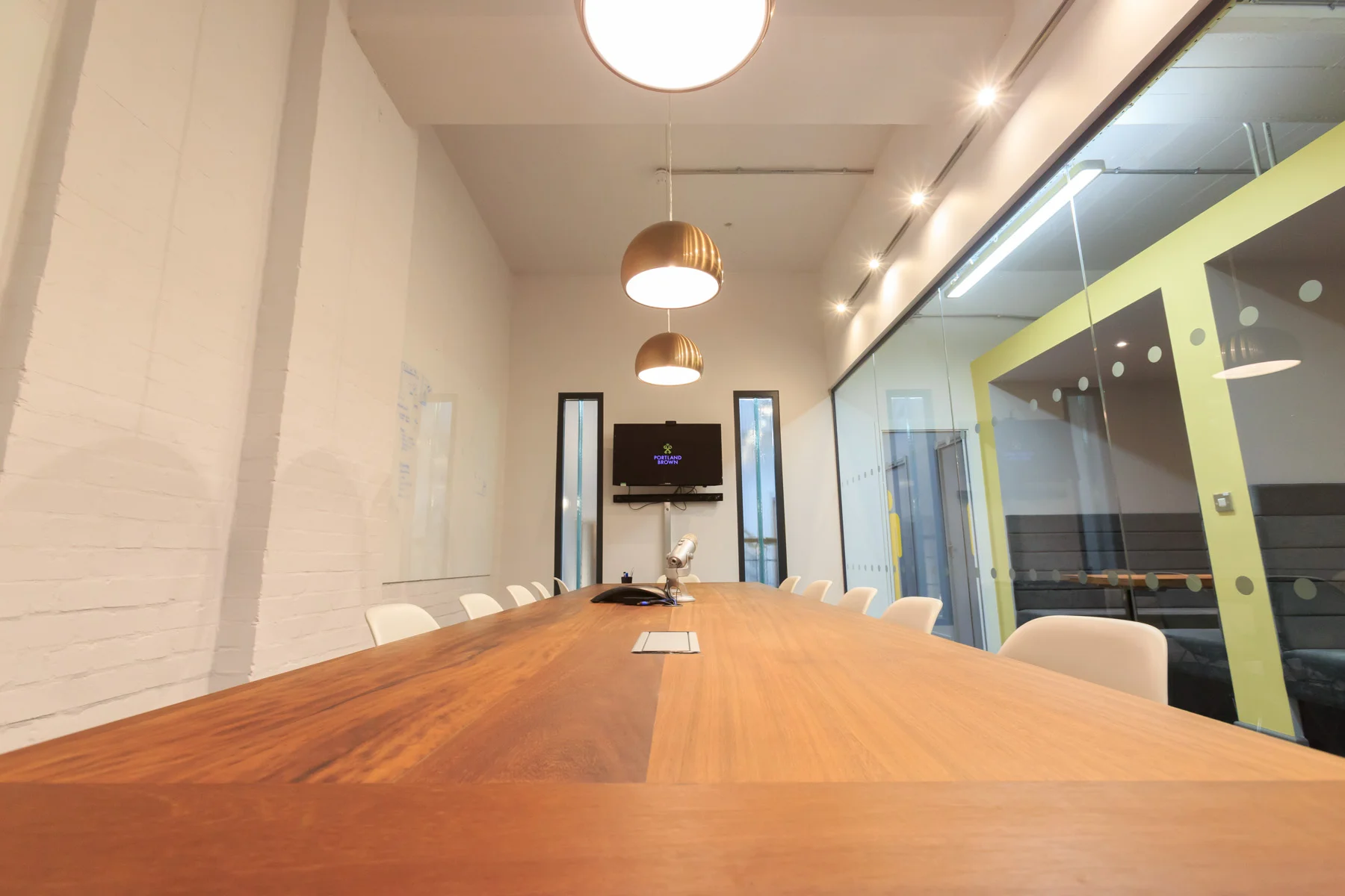 Bristol-interiors-Architectural-Photographer-028.jpg