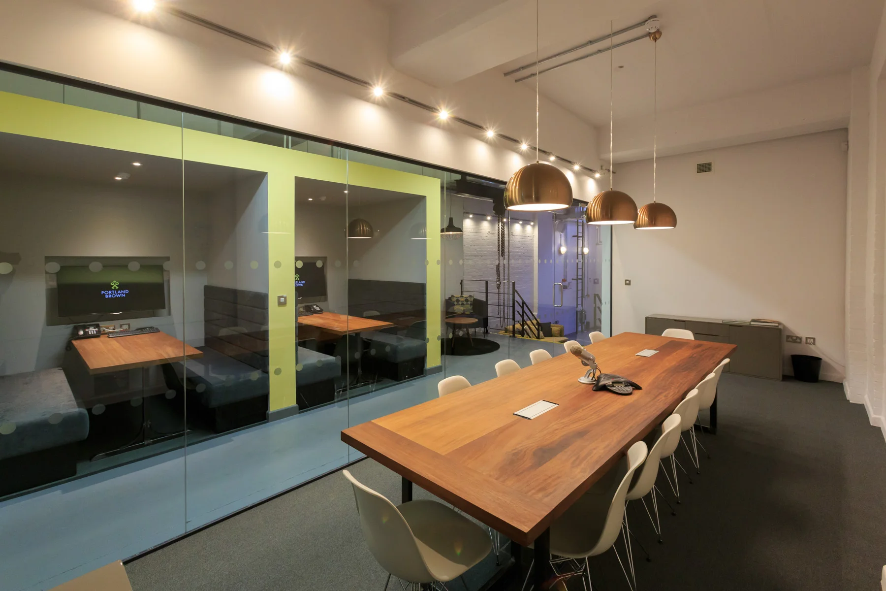 Bristol-interiors-Architectural-Photographer-029.jpg