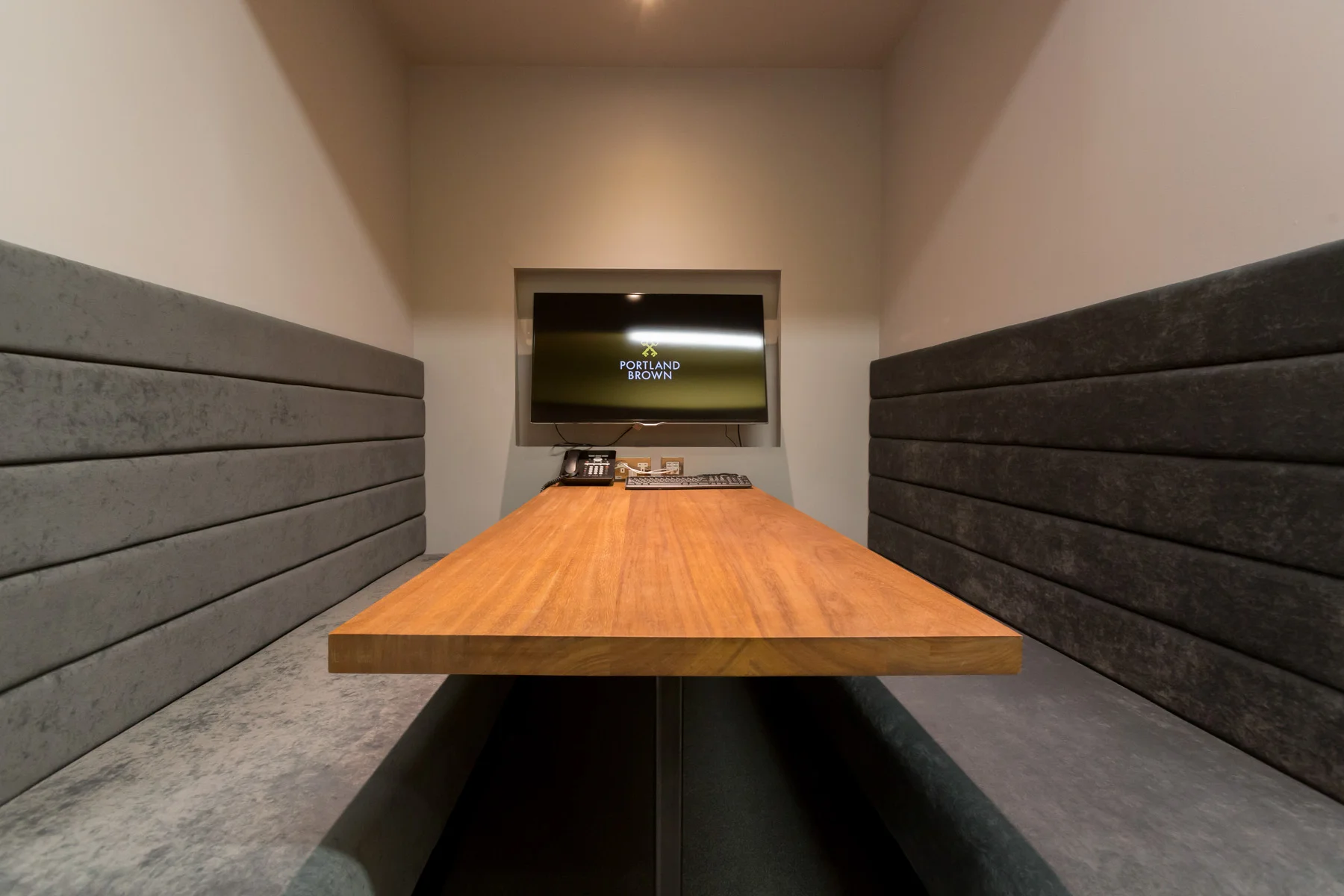 Bristol-interiors-Architectural-Photographer-032.jpg