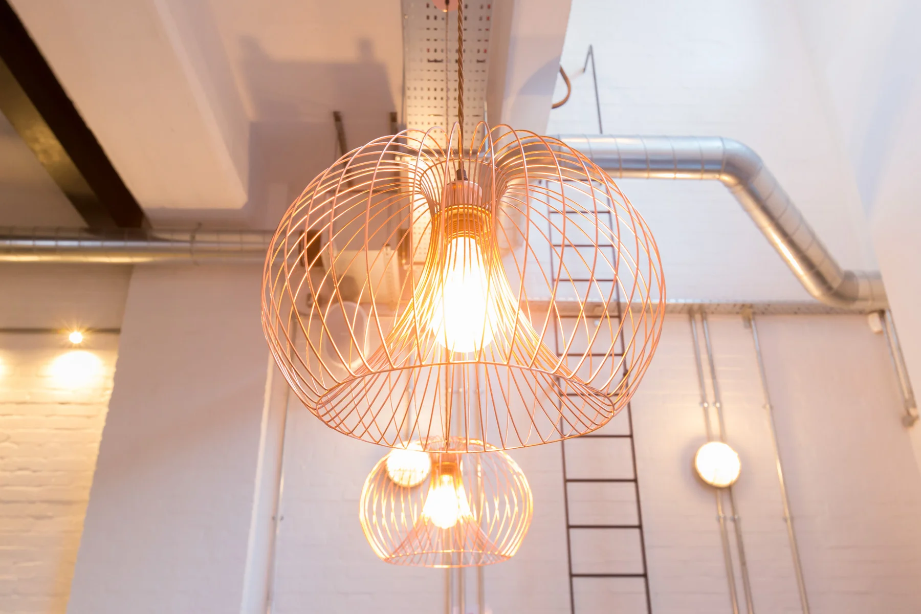 Bristol-interiors-Architectural-Photographer-034.jpg