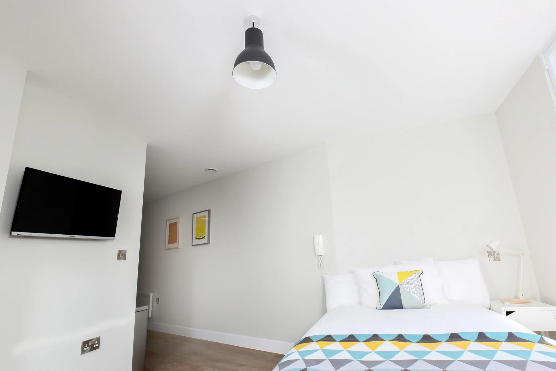 Bristol-interiors-Architectural-Photographer-048.jpg