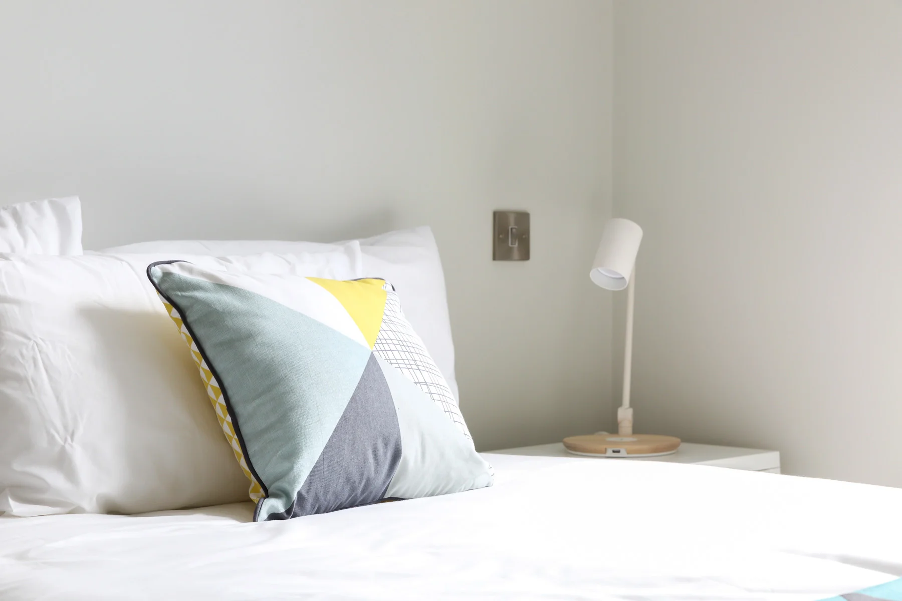 Bristol-interiors-Architectural-Photographer-052.jpg