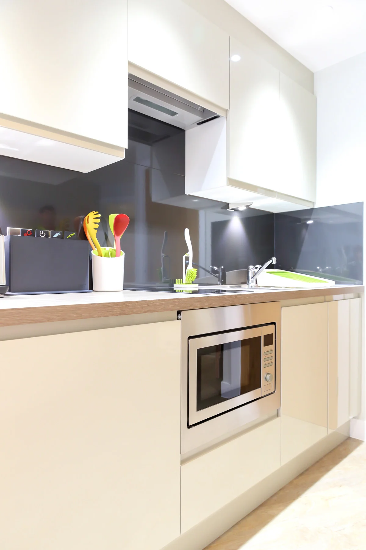 Bristol-interiors-Architectural-Photographer-053.jpg