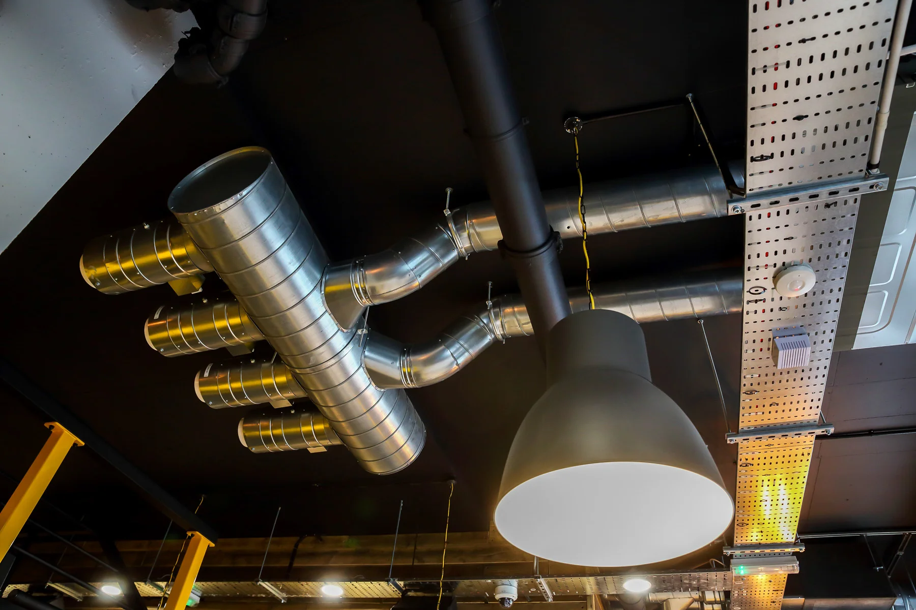 Bristol-interiors-Architectural-Photographer-075.jpg