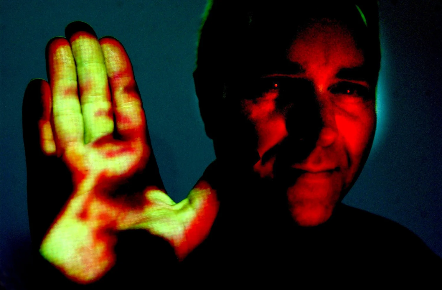 portweb001 copy.jpg