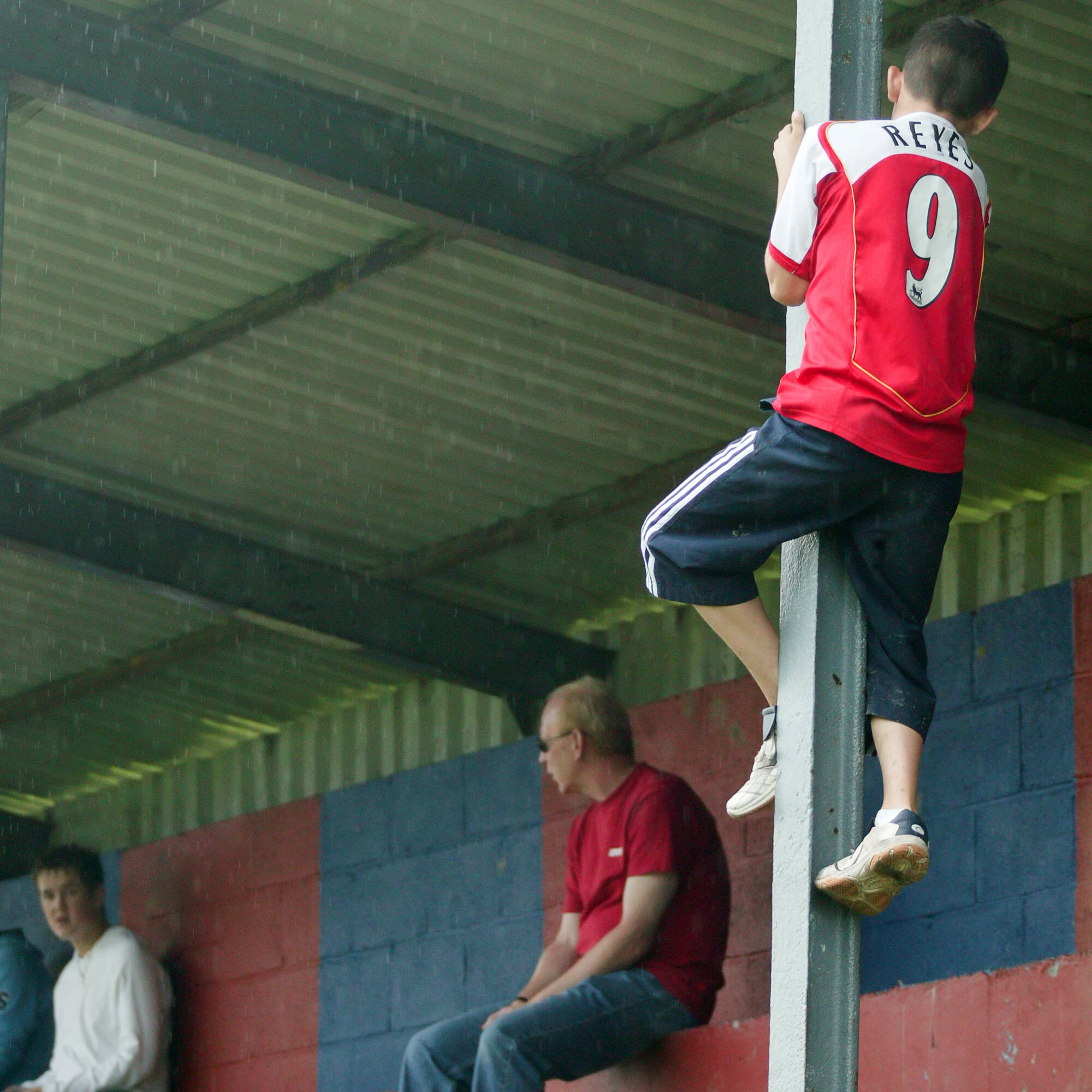 Bristol-Photographer-Sport-Events-Wales-Documentary-027.jpg