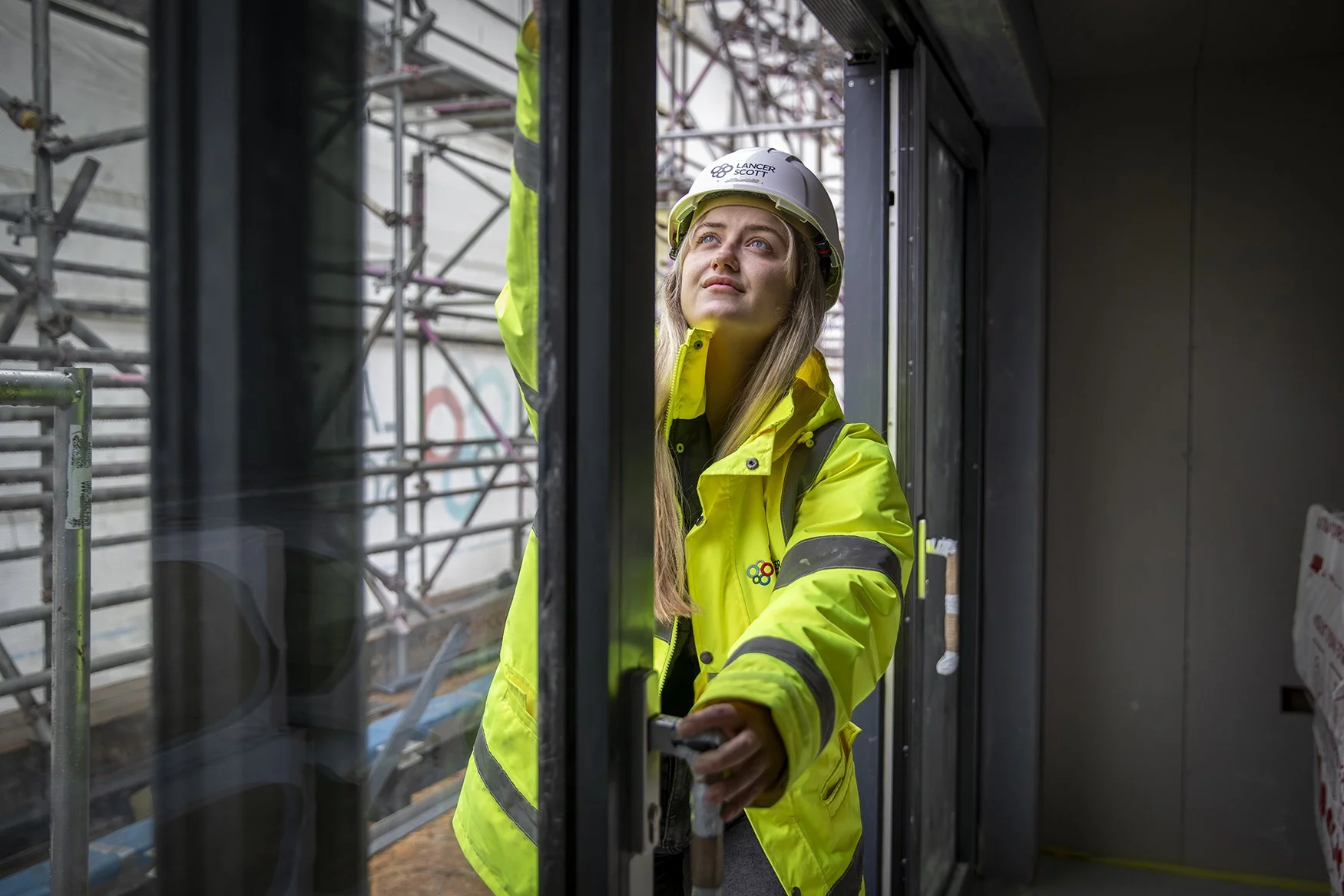  bristol-portrait-photography-photographer-freelance-PR 