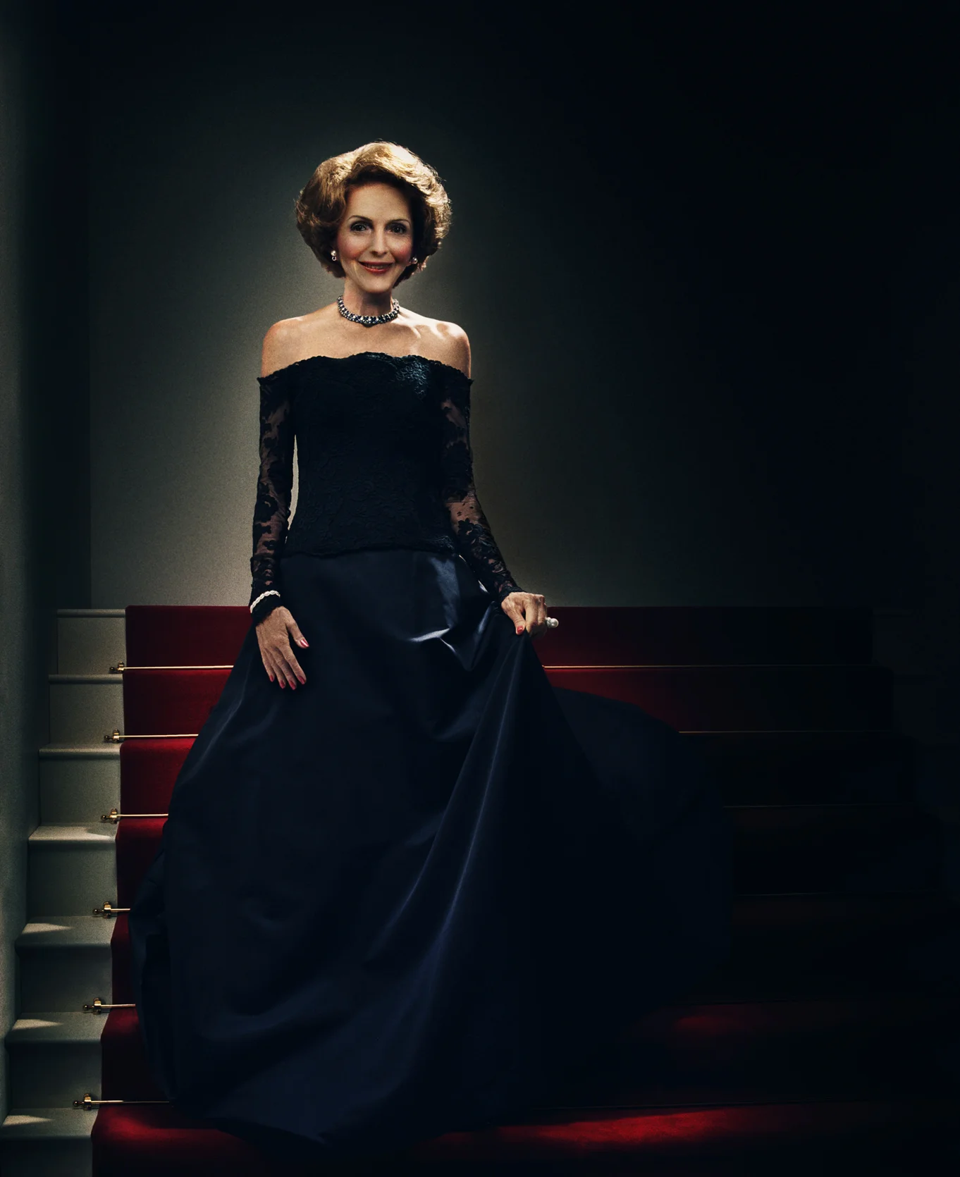First Ladies_Nancy.jpg