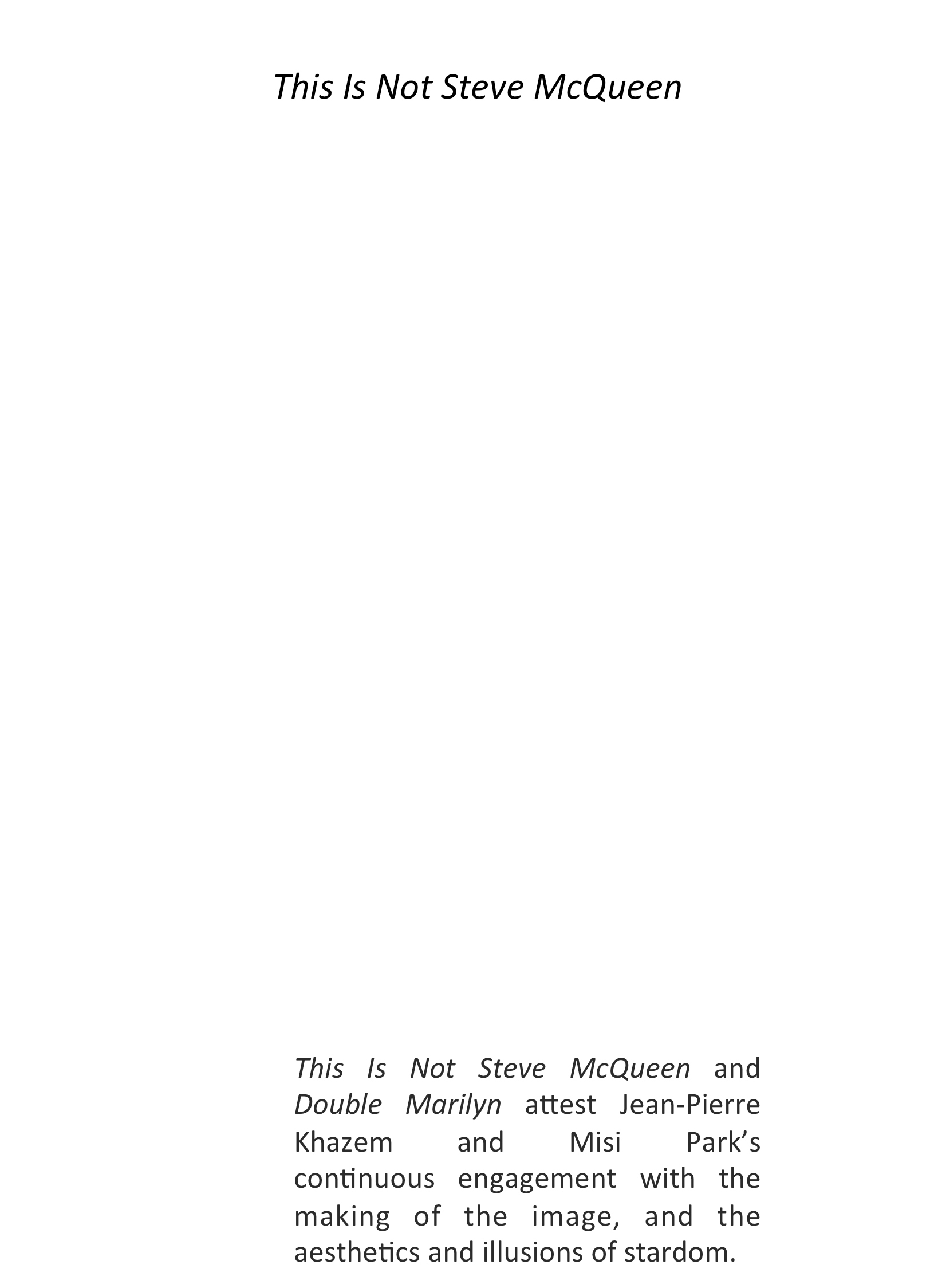 This Is Not Steve.jpg