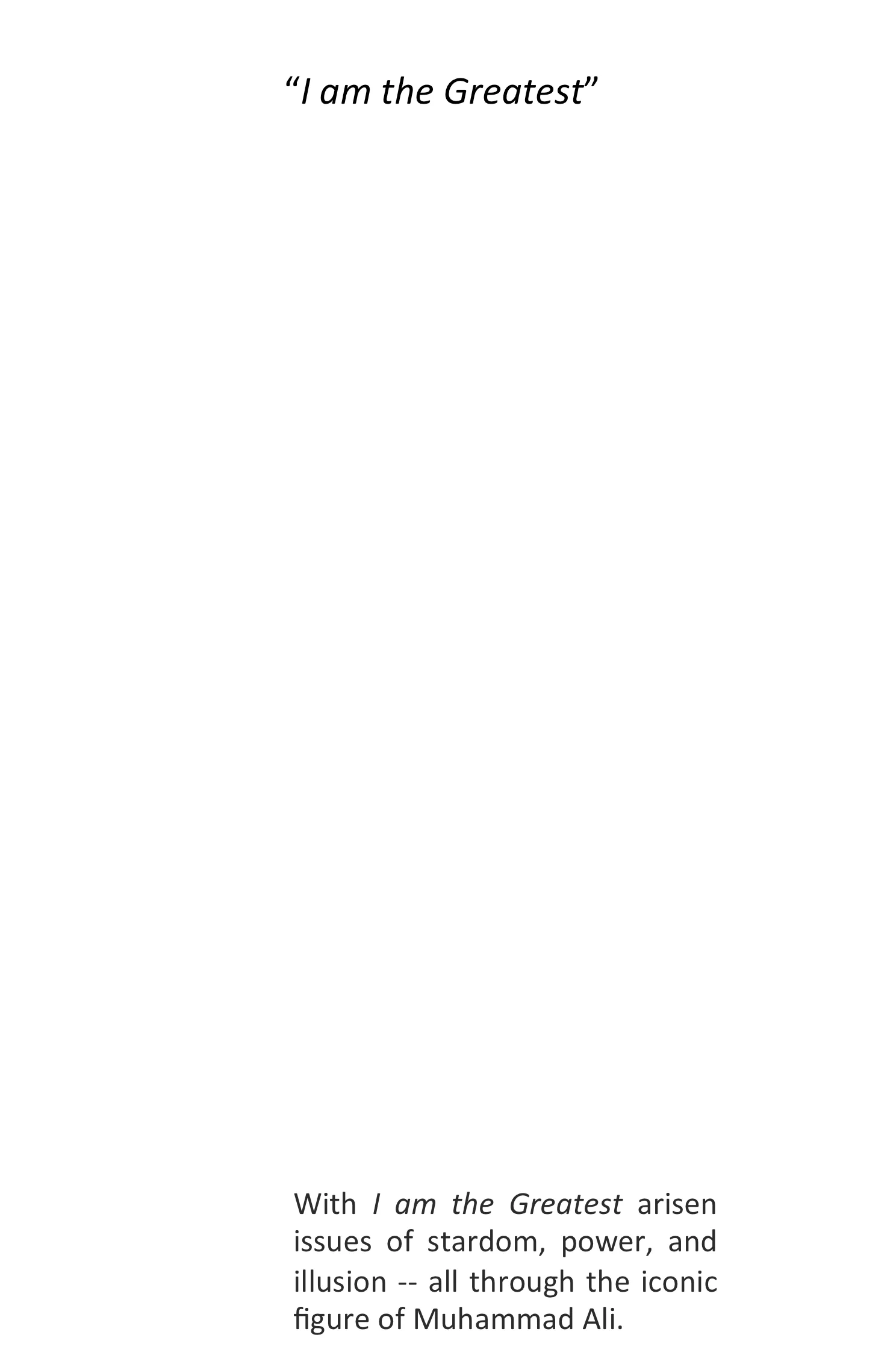 I Am The Greatest.jpg
