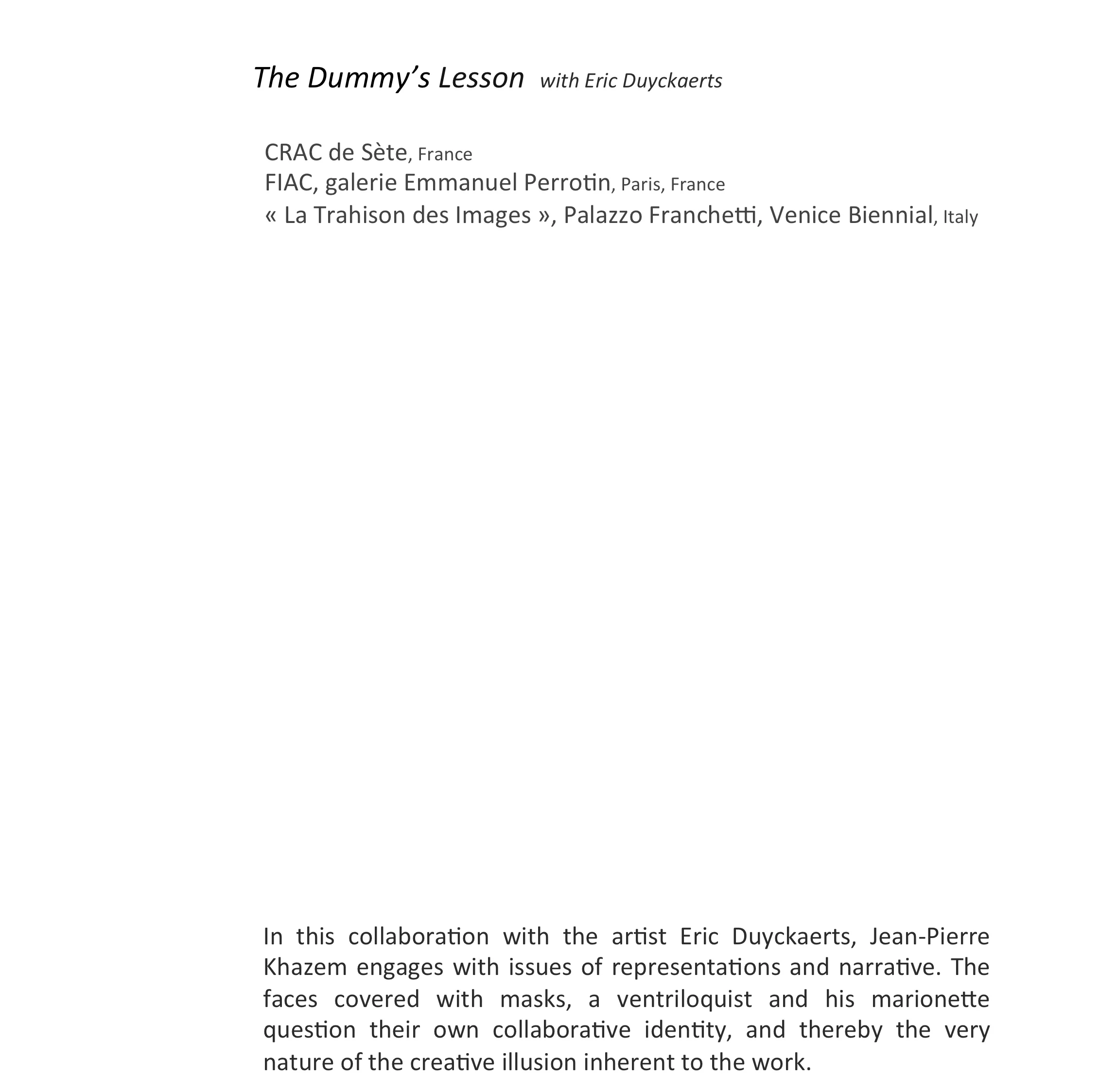 The Dummy's Lesson.jpg