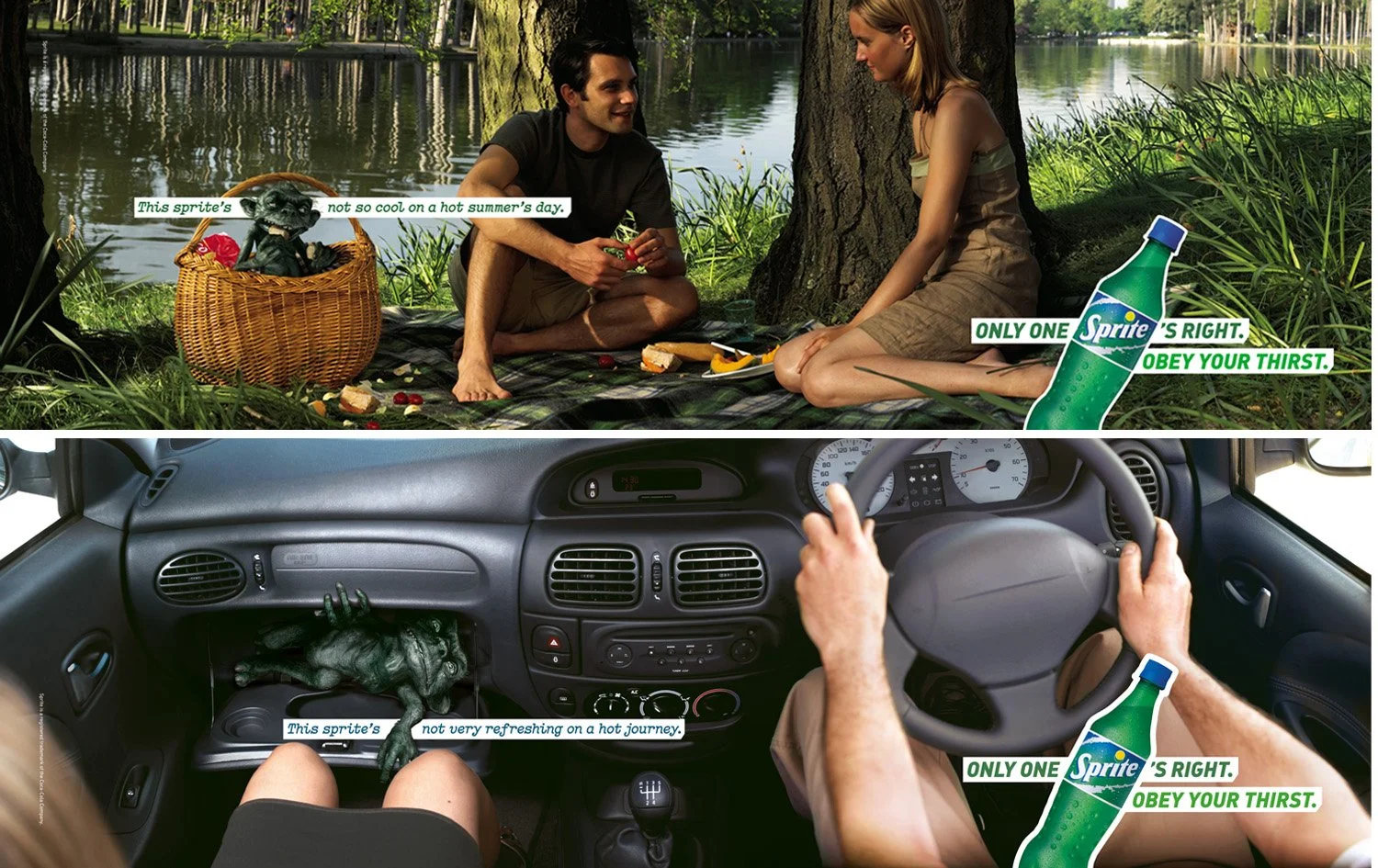 16_Sprite_Khazem_Park.jpg