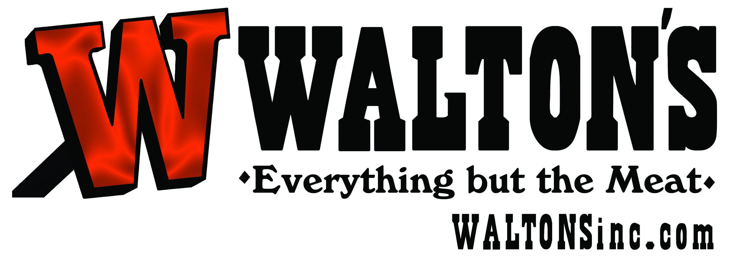 WALTONS LOGO with web.jpg