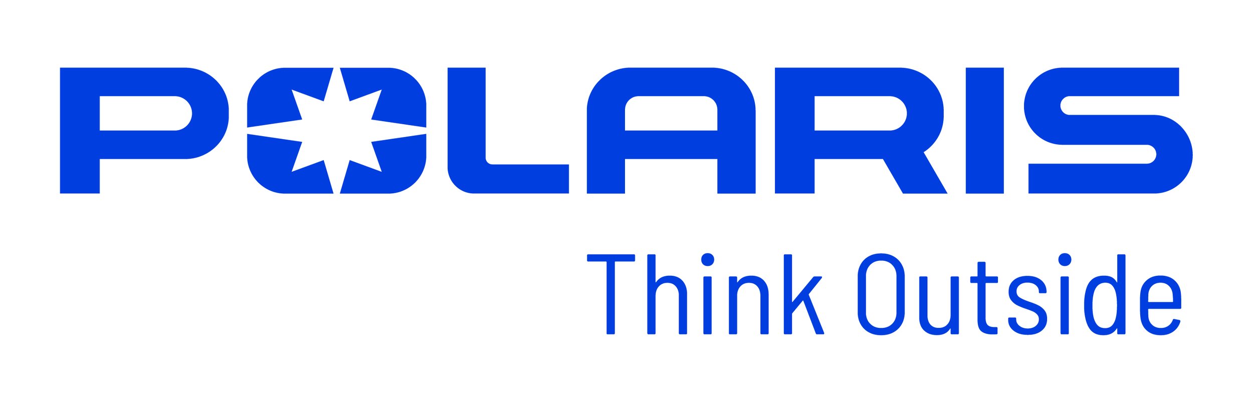 Polaris_LogoTagline_Blue_CMYK.jpg