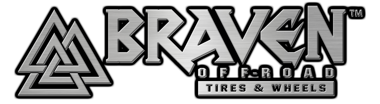 20201_Braven_Offroad_MetalTexture.png