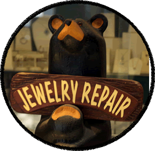 theBear.gif