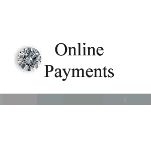 !onlinePayments.gif
