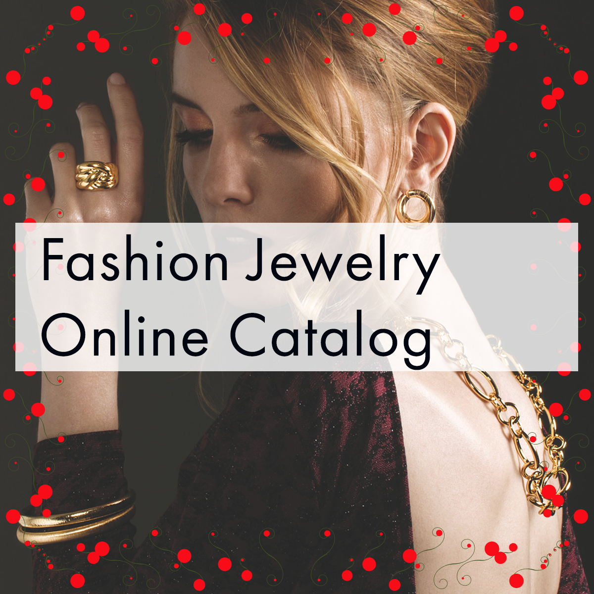 a-fashionJewelry.png