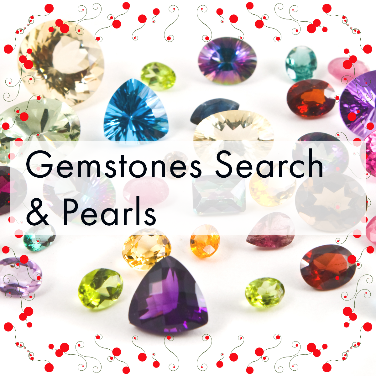 a-gemstones.png