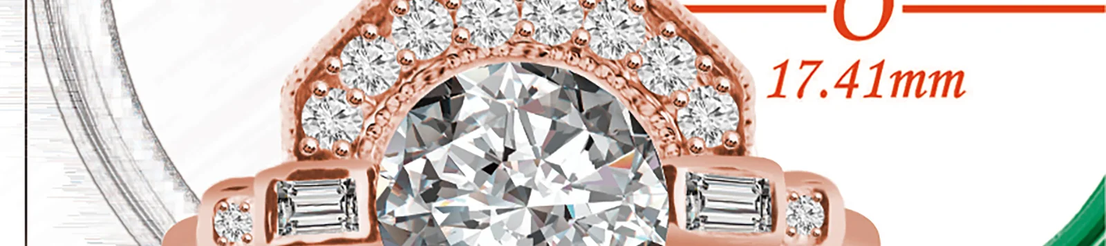 customBanner.jpg