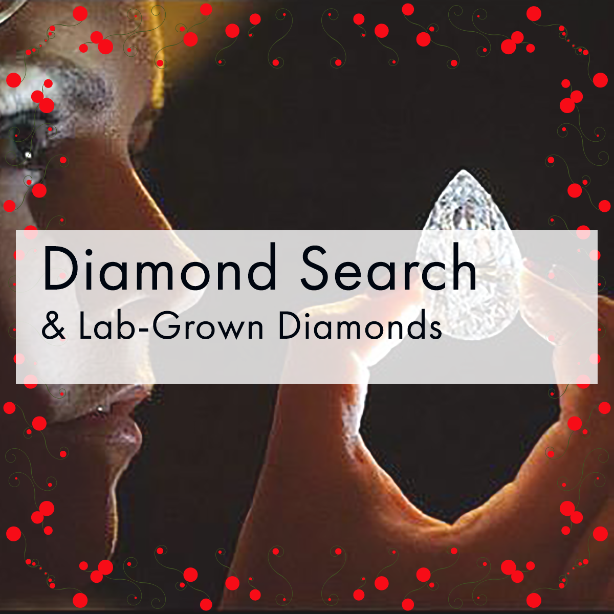 a-diamondSearch2.png