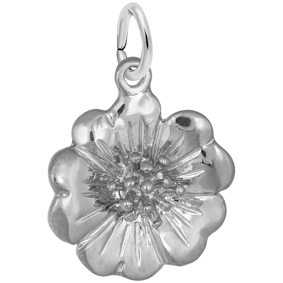 1865-Silver-Cherry-Blossom-3D.png