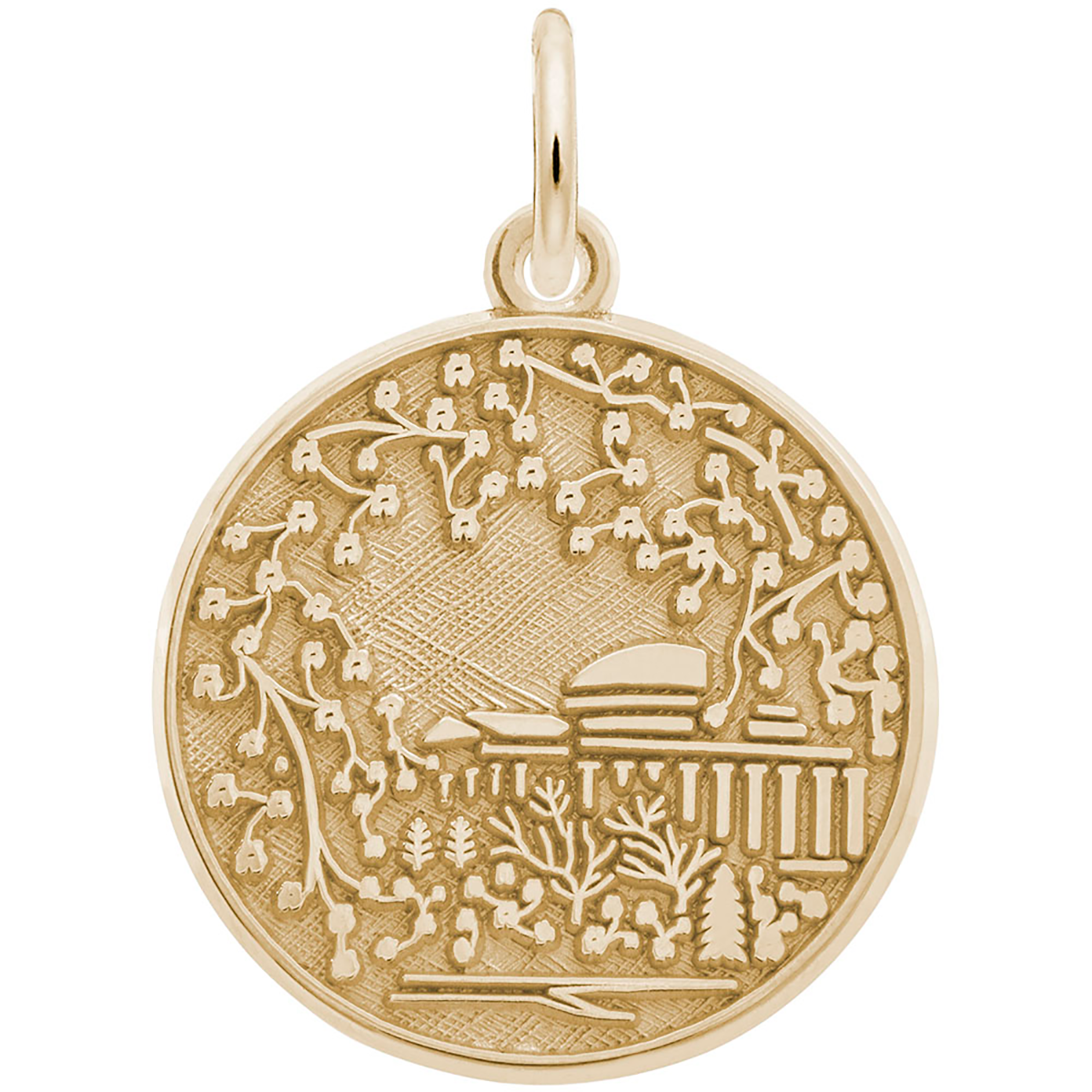 1740-Gold-Cherry-Blossom-Scene.png
