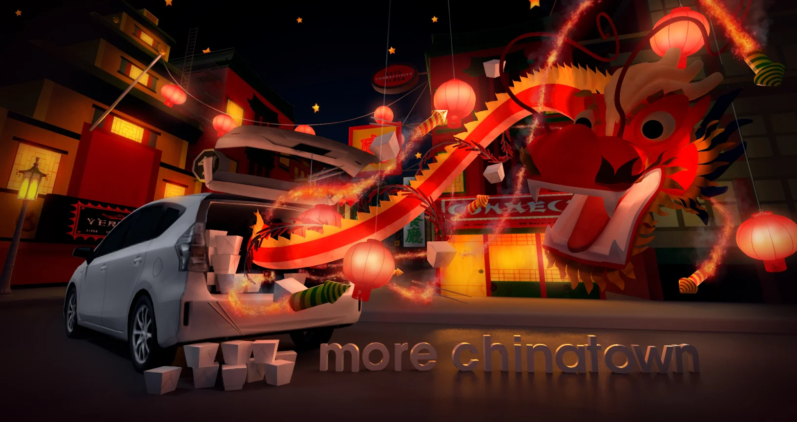 chinatown_v05.JPG