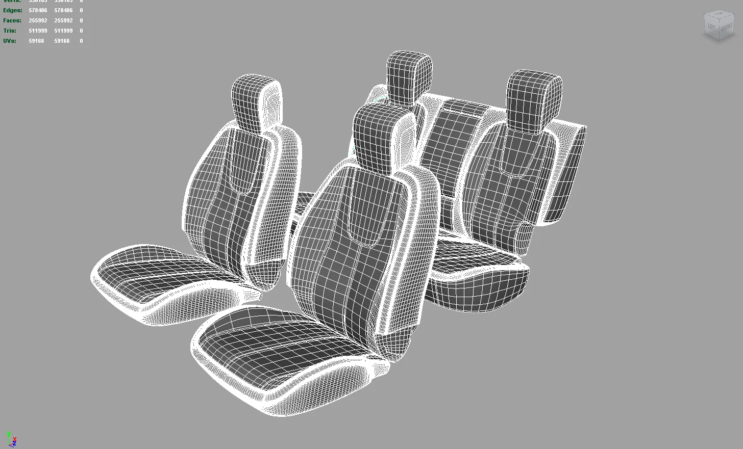 z4_GM_Terrain_Seats_2.JPG