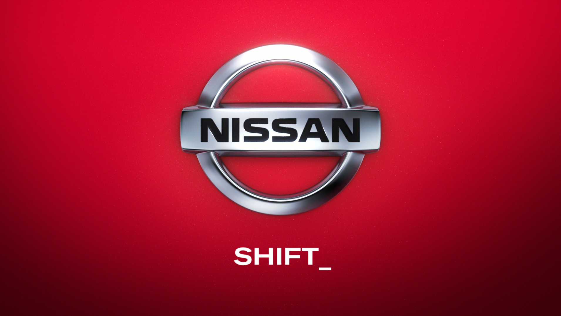 Nissan_02.PNG
