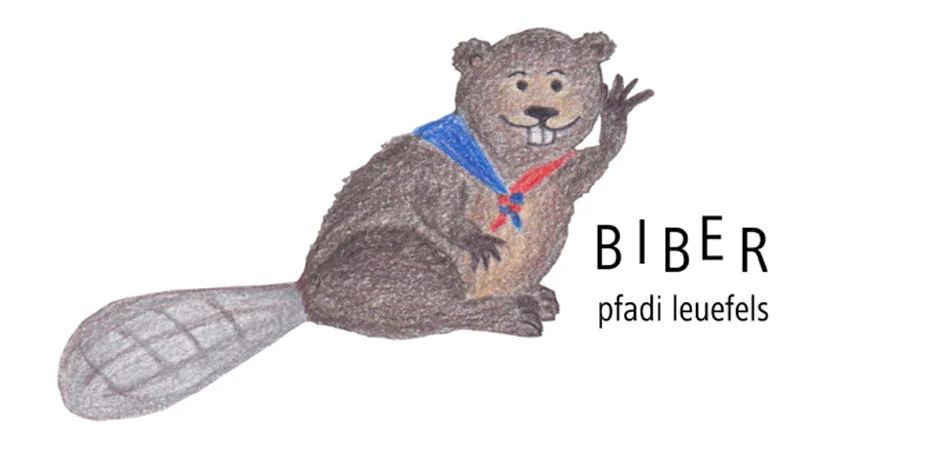 Biber_Logo_f Kopie.jpg