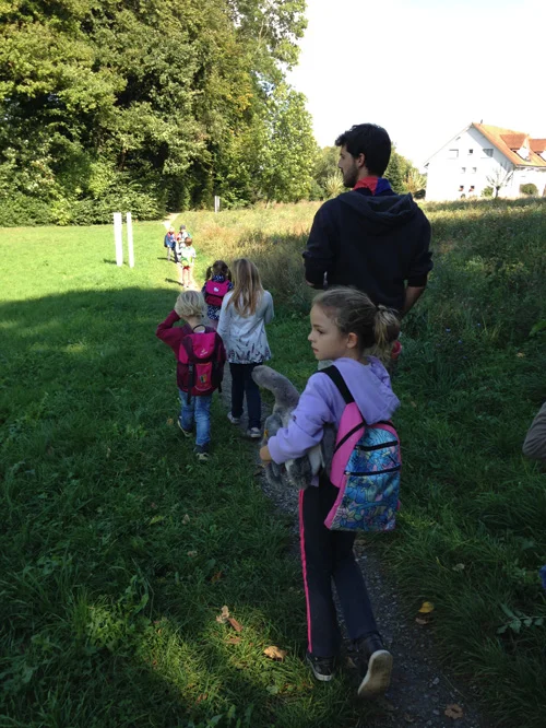 2015-09-19 15.12.14.jpg