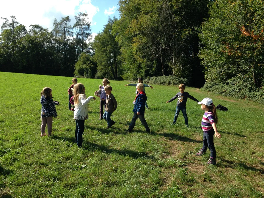 2015-09-19 15.18.01.jpg