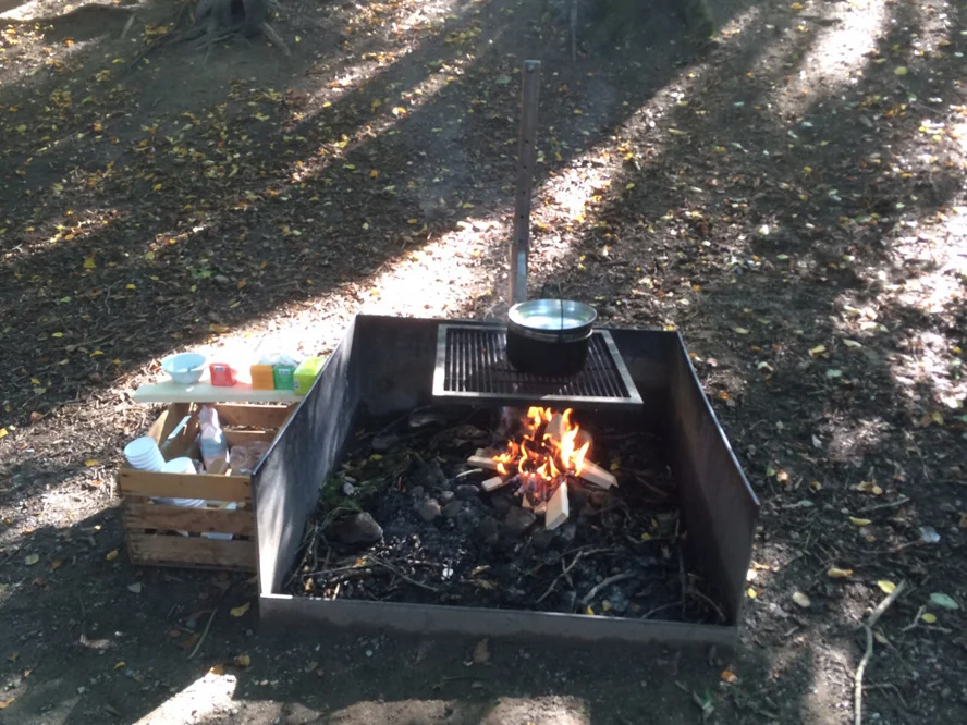 IMG-20150919-WA0017.jpg