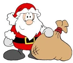 Samichlaus.jpeg