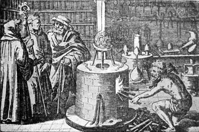 Alchemical_Laboratory_-_Project_Gutenberg_eText_14218.jpg