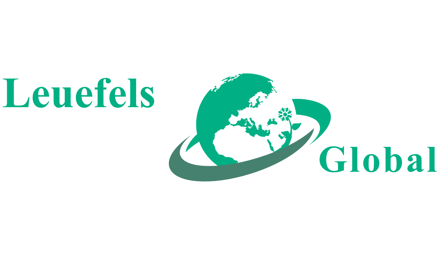 Logo Leuefels Global.png