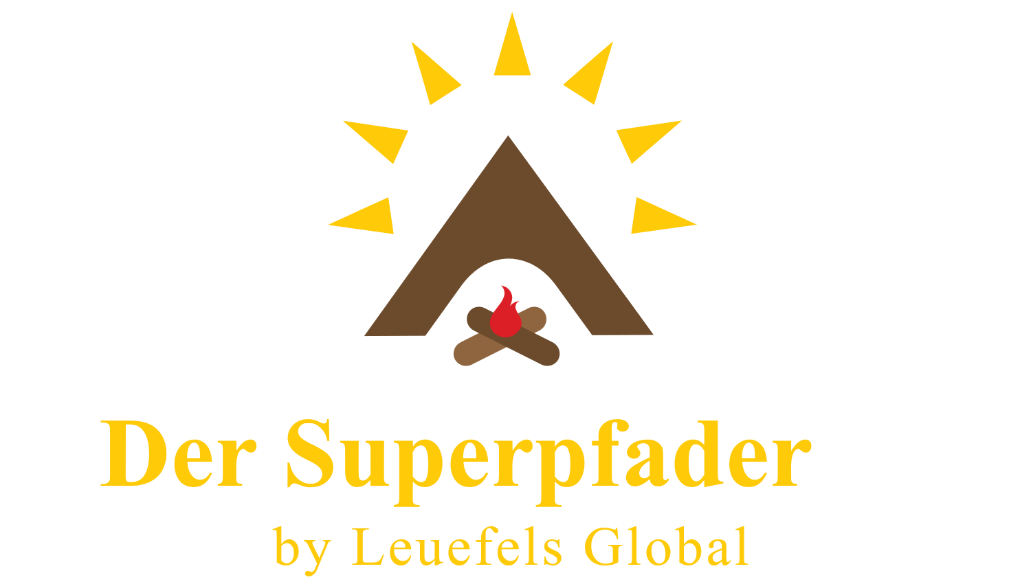 Logo der Superpfader.png