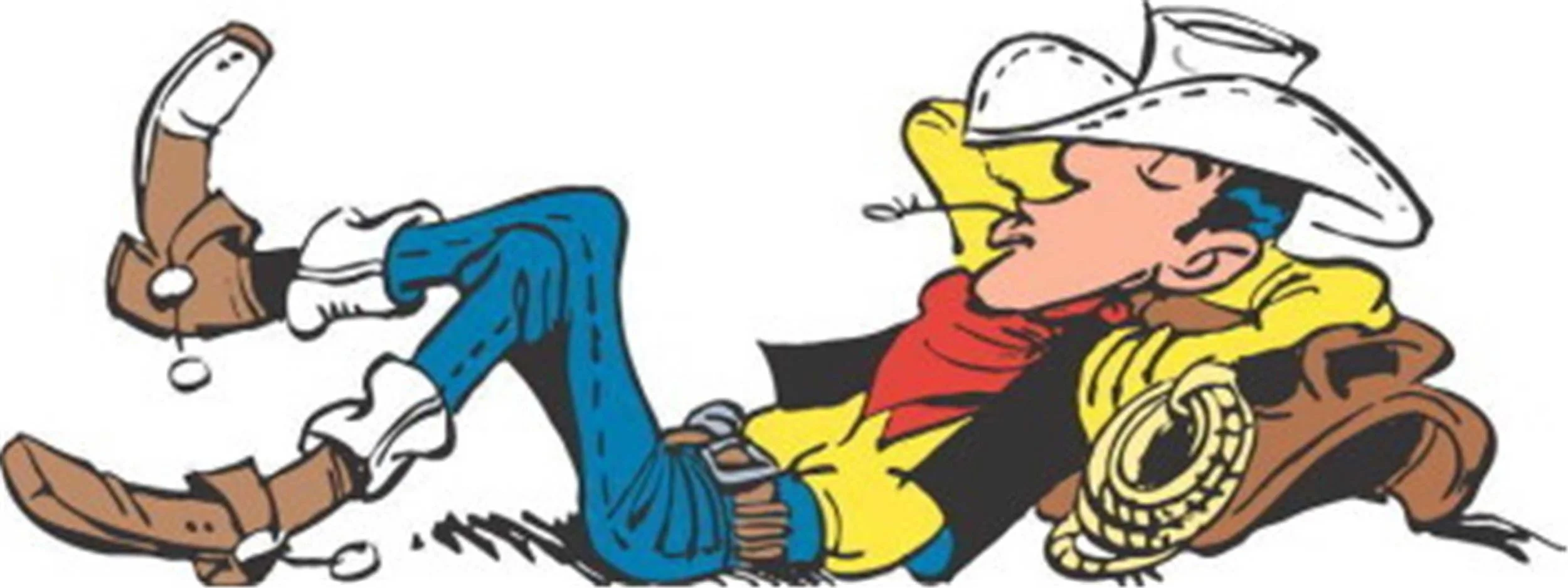 Zeitlos-laessig-Lucky-Luke-bestand-vor-65-Jahren-das-erste-120696h.jpg
